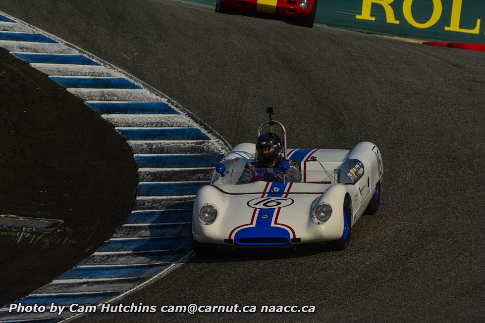 2017RMMR-Mazda Laguna Seca-Group 7a_7AS7395